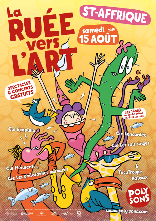 affiche-rva26-web.jpg