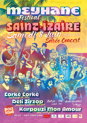 meyhane-festival-affiche-web.jpg