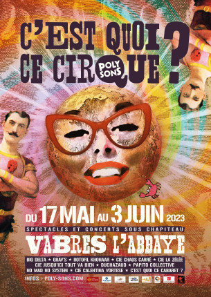 affiche-cqcc23-big-web.jpg