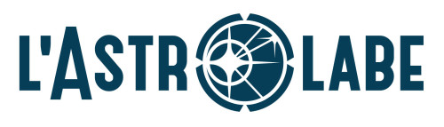 02-logo-brasserie-lastrolabe.jpg