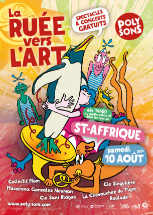 affiche-2024-final.jpg