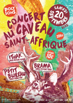 affiche-20spet-web.jpg