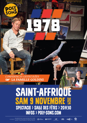 affiche-1978-web.jpg