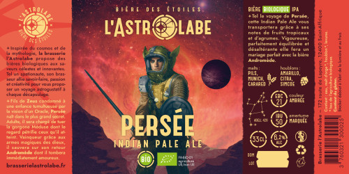 04-astrolabe-etiquette-persee33.jpg