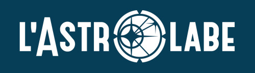 04-logo-brasserie-lastrolabe.jpg