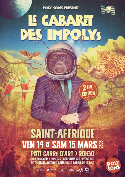 affiche-impoly-web.jpg