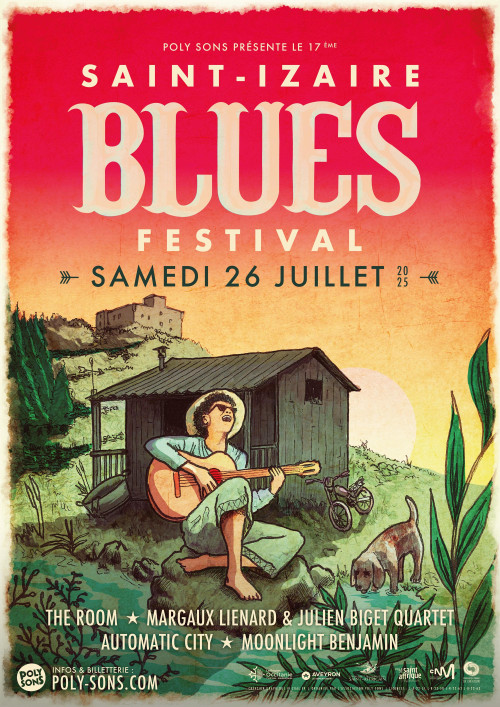 saint-izaire-blues-festival-2025-web.jpg