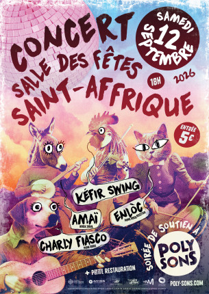 affiche-12sept26-poly-sons.jpg