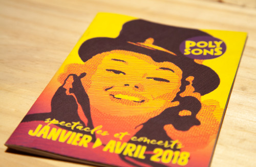 sans-titre-9335.jpg