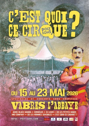 affiche-cqcc2026.jpg
