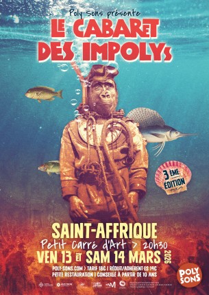 affiche-impoly-web.jpg