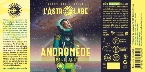 02-astrolabe-etiquette-andromede33.jpg