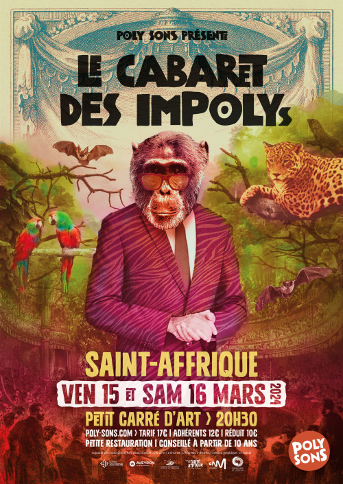 cabaret-des-impoly-web.jpg