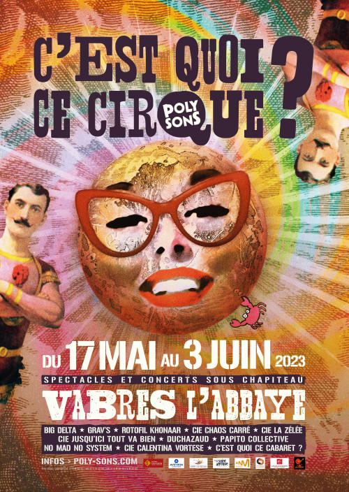affiche-cqcc23-big-web.jpg