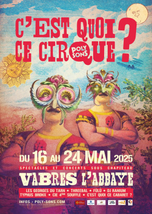 affiche-cqcc-2025-web.jpg