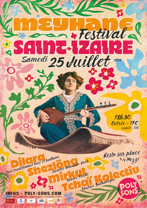 affiche-meyhane-2026-web.jpg