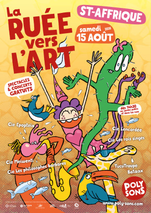 affiche-rva26-web.jpg